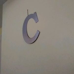 Meet your Posher, Cedric